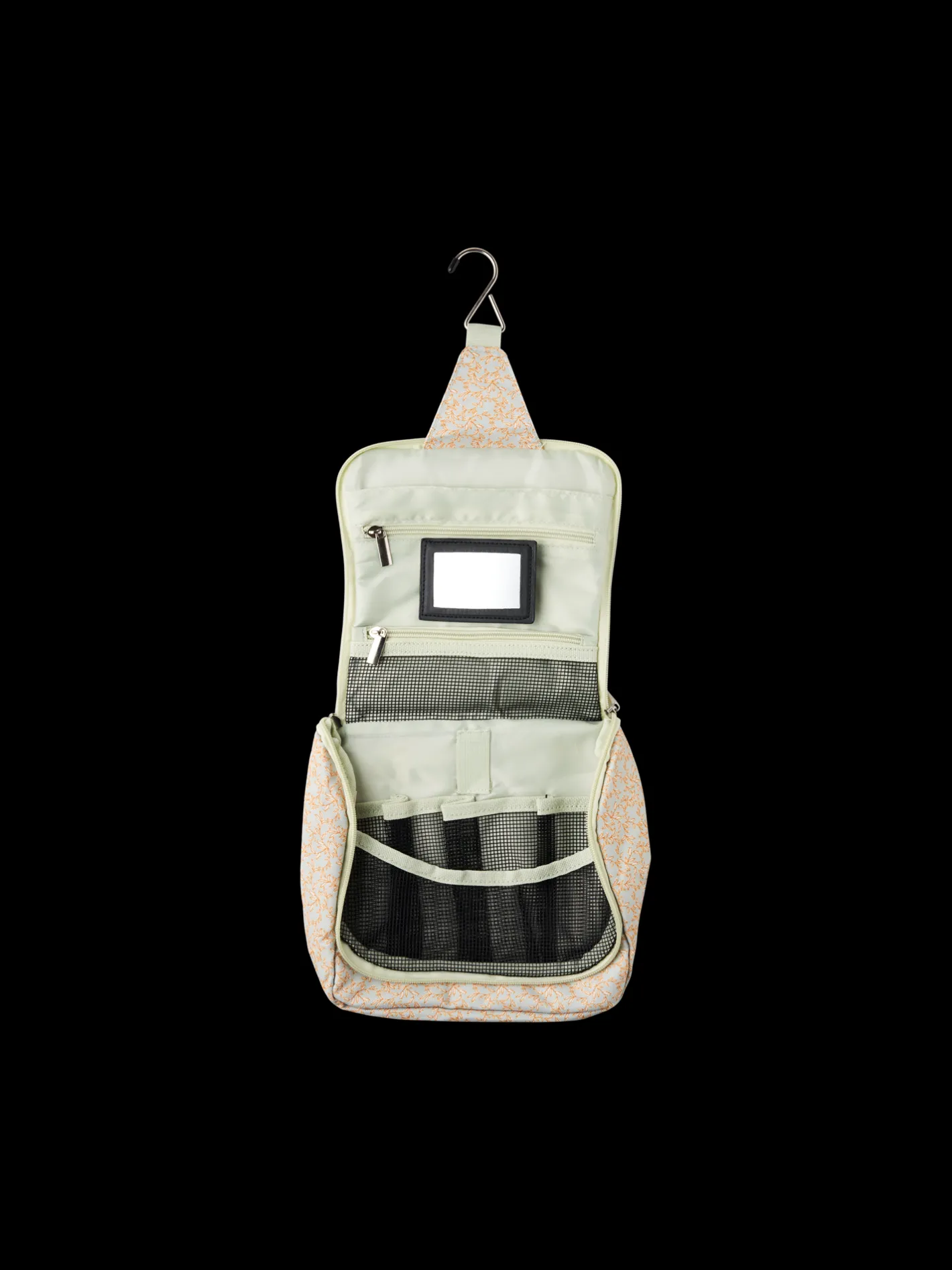 Søstrene Grene Toilettaske