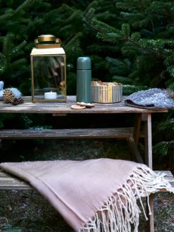 Søstrene Grene Tæppe