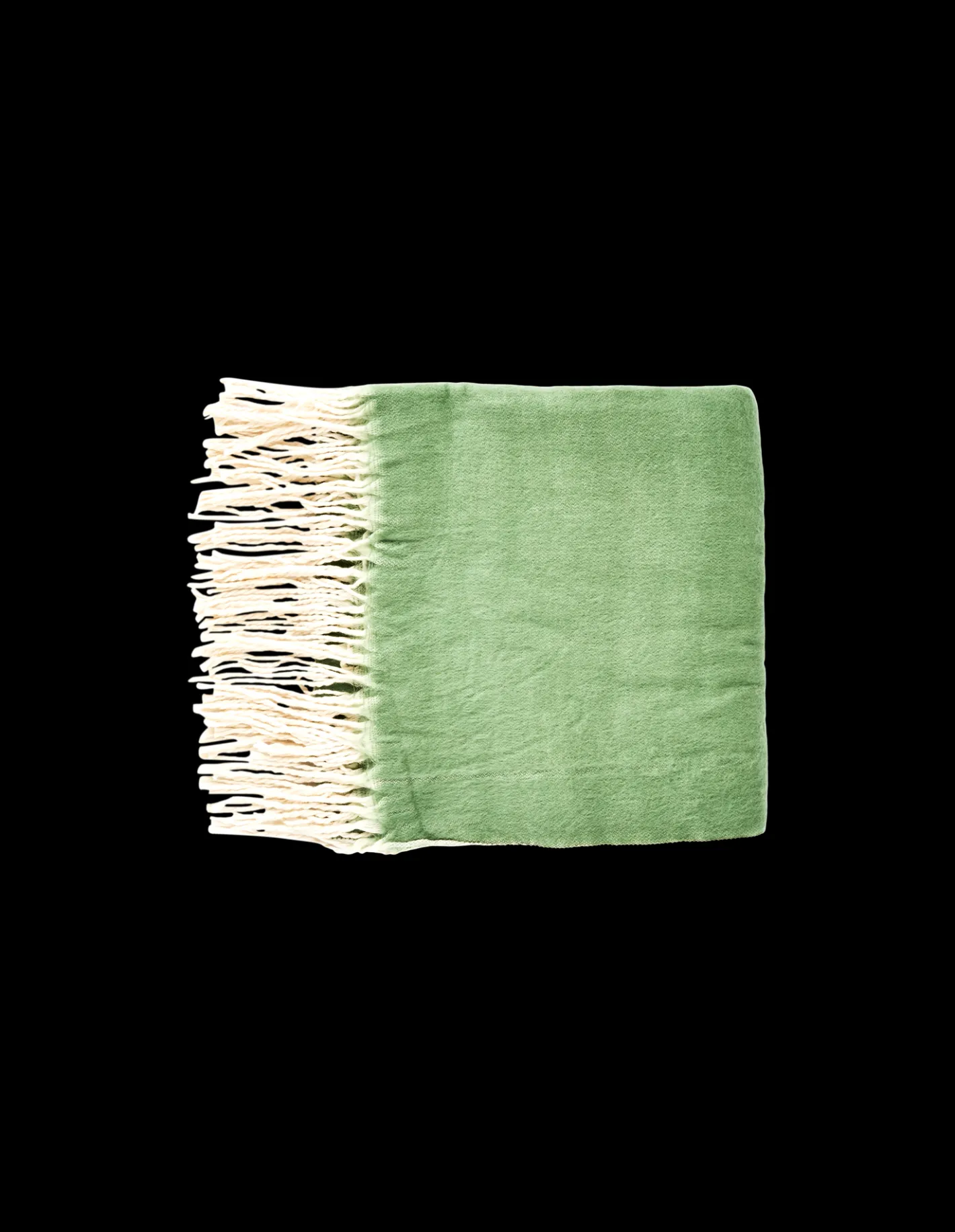 Søstrene Grene Tæppe