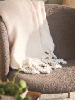 Søstrene Grene Tæppe