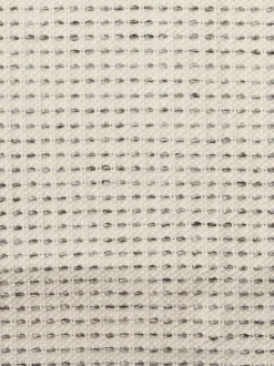 Søstrene Grene Tæppe 60 X 120