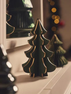 Søstrene Grene Træ Til Dekoration