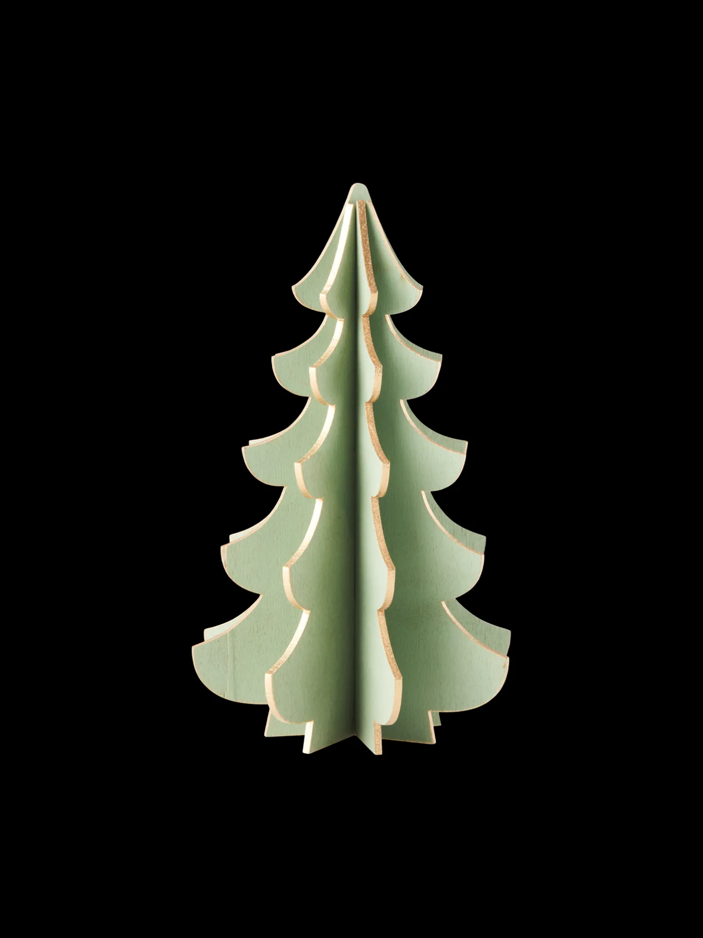 Søstrene Grene Træ Til Dekoration