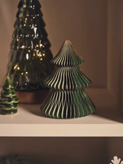 Søstrene Grene Træ Til Dekoration