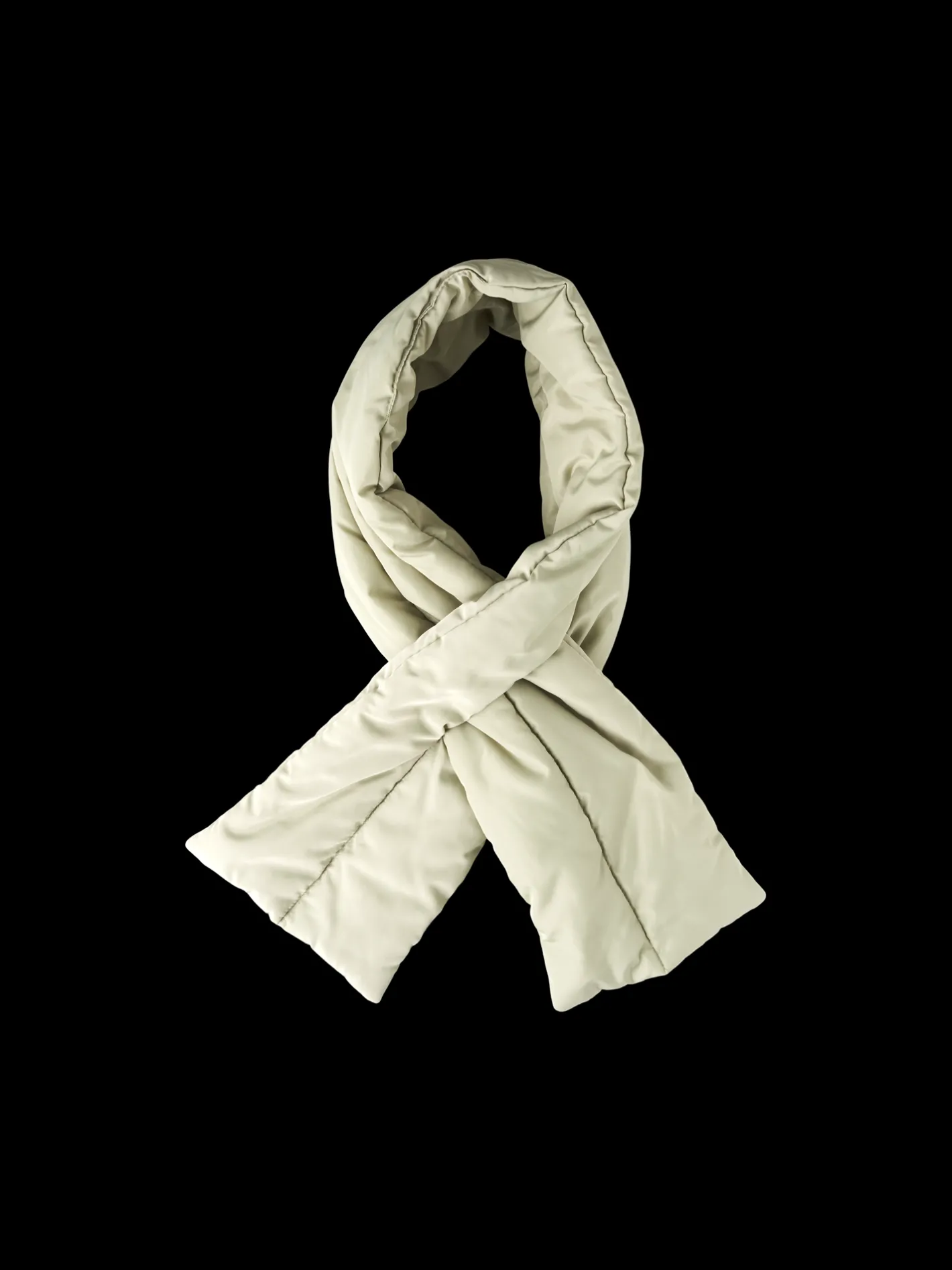 Søstrene Grene Tørklæde