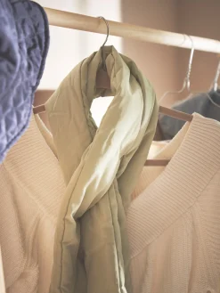 Søstrene Grene Tørklæde