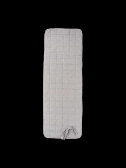 Søstrene Grene Træningsmåtte