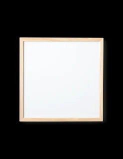 Søstrene Grene Træramme 24 X 24