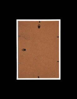 Søstrene Grene Træramme A4