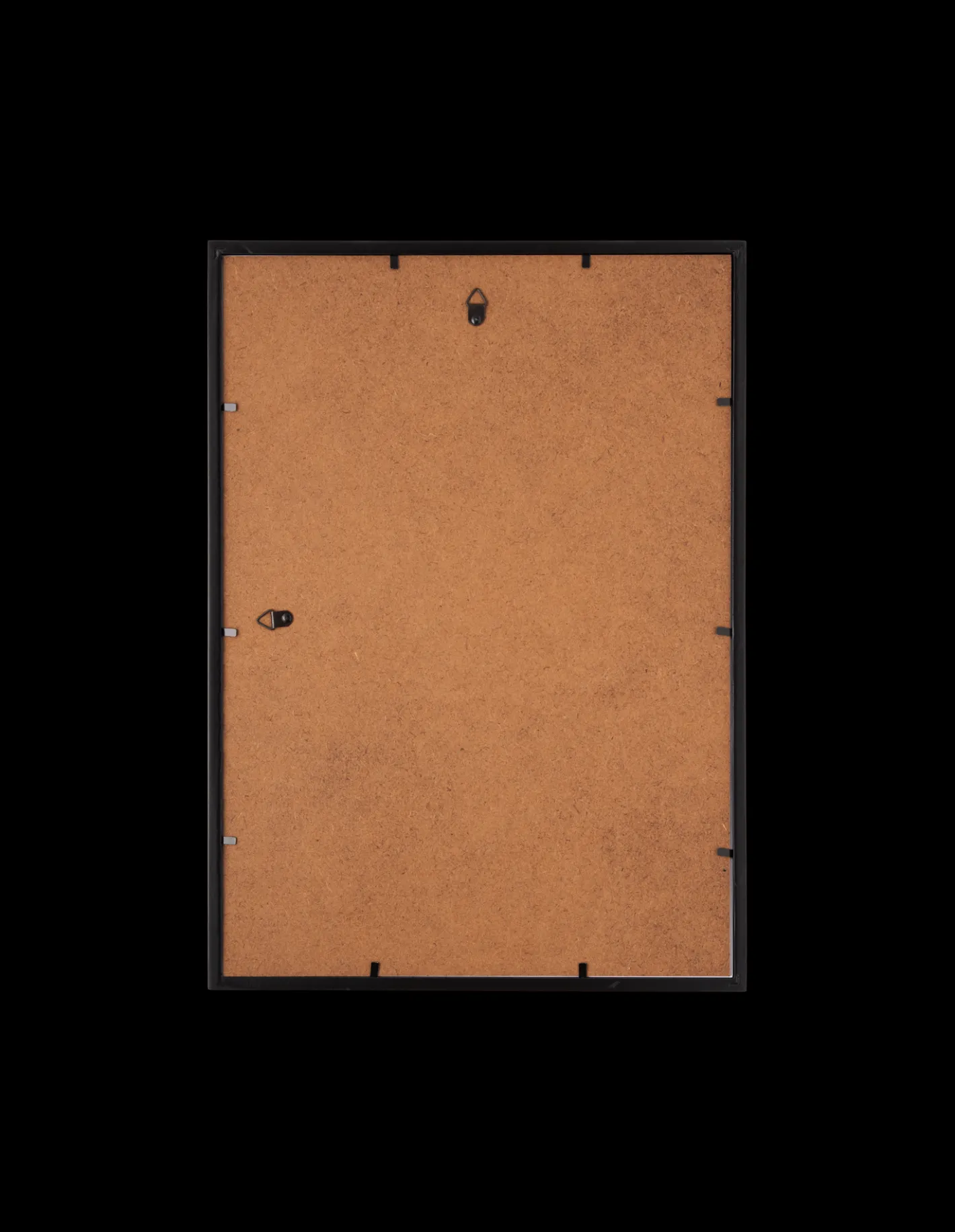 Søstrene Grene Træramme A3