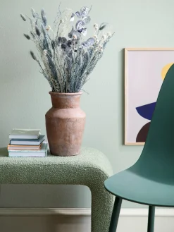 Søstrene Grene Tørrede Blomster Vigga Lille