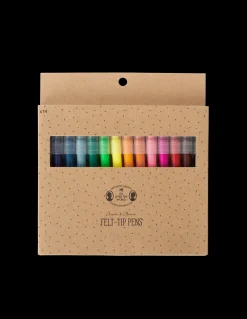 Børn Søstrene Grene Tuscher