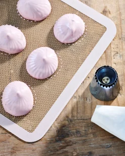 Søstrene Grene Tyller Til Sprøjtepose