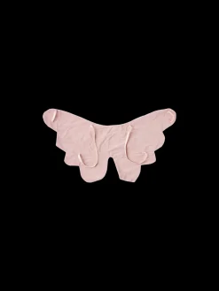 Børn Søstrene Grene Udklædningsvinger