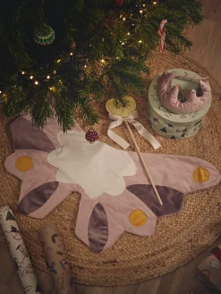 Børn Søstrene Grene Udklædningsvinger