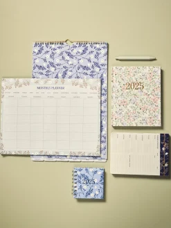 Søstrene Grene Ugekalender