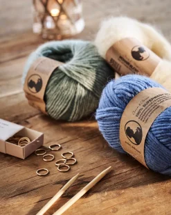 Søstrene Grene Uldgarn