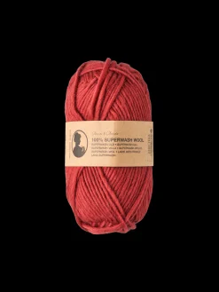 Søstrene Grene Uldgarn