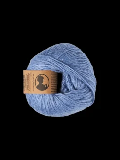 Søstrene Grene Uldgarn Med Bambus