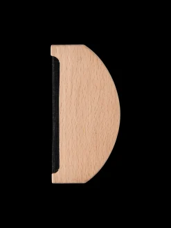 Søstrene Grene Uldkam