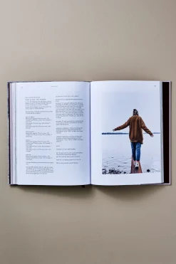 Søstrene Grene Urban Knit - Modern Nordic Patterns