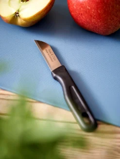 Søstrene Grene Urtekniv