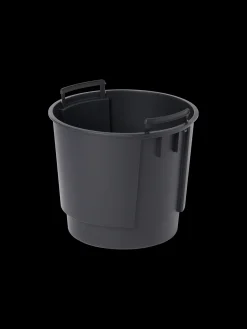 Søstrene Grene Urtepotte Heos Ø29,8 Cm