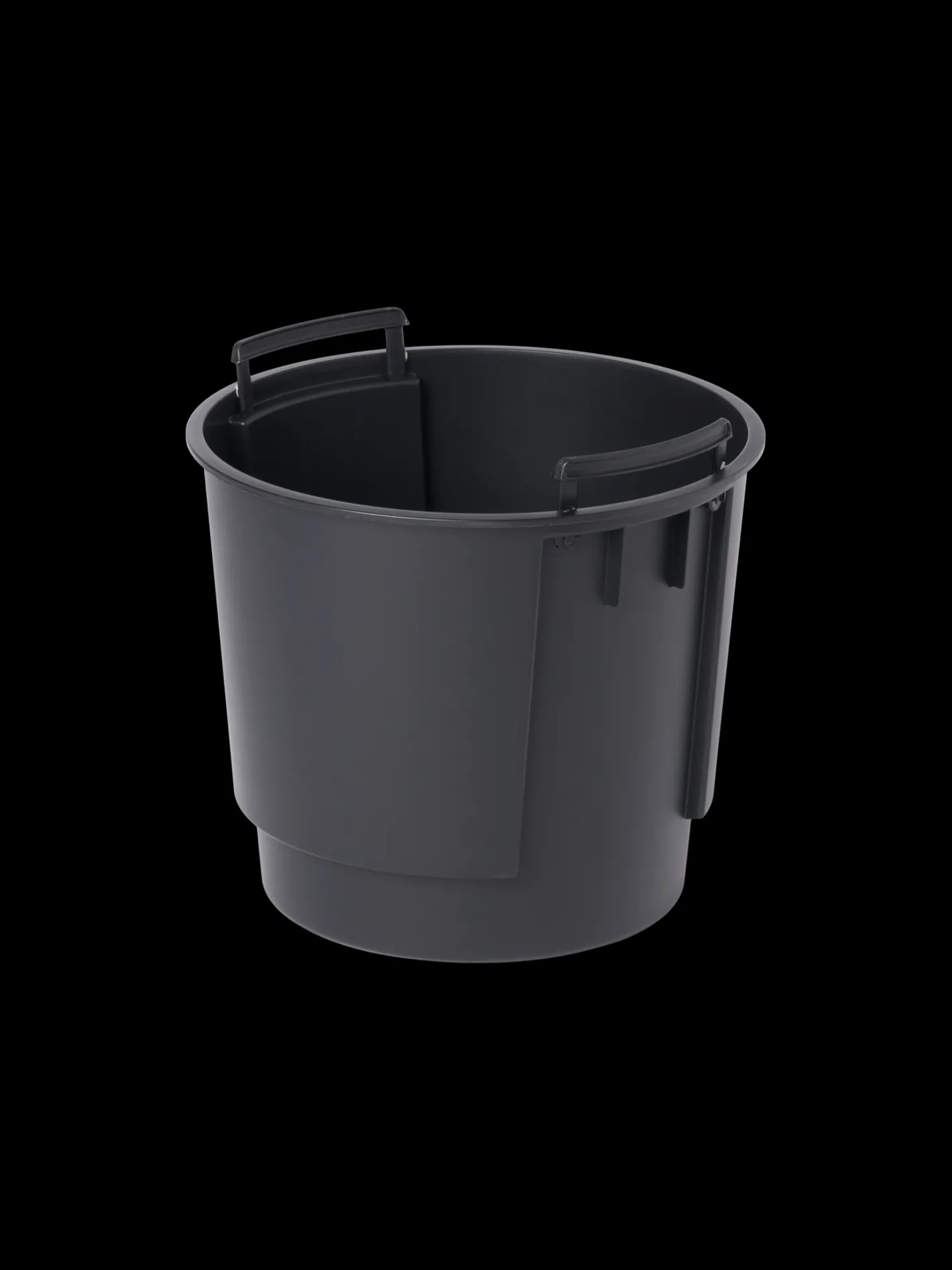 Søstrene Grene Urtepotte Heos Ø29,8 Cm