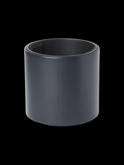 Søstrene Grene Urtepotte Heos Ø29,8 Cm