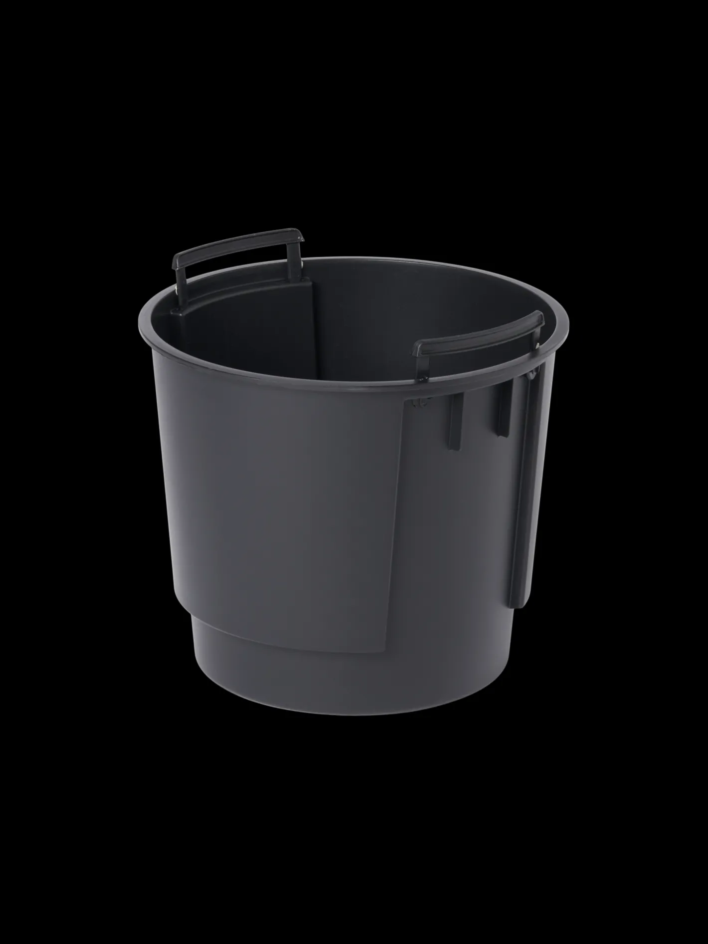 Søstrene Grene Urtepotte Heos Ø29,8 Cm