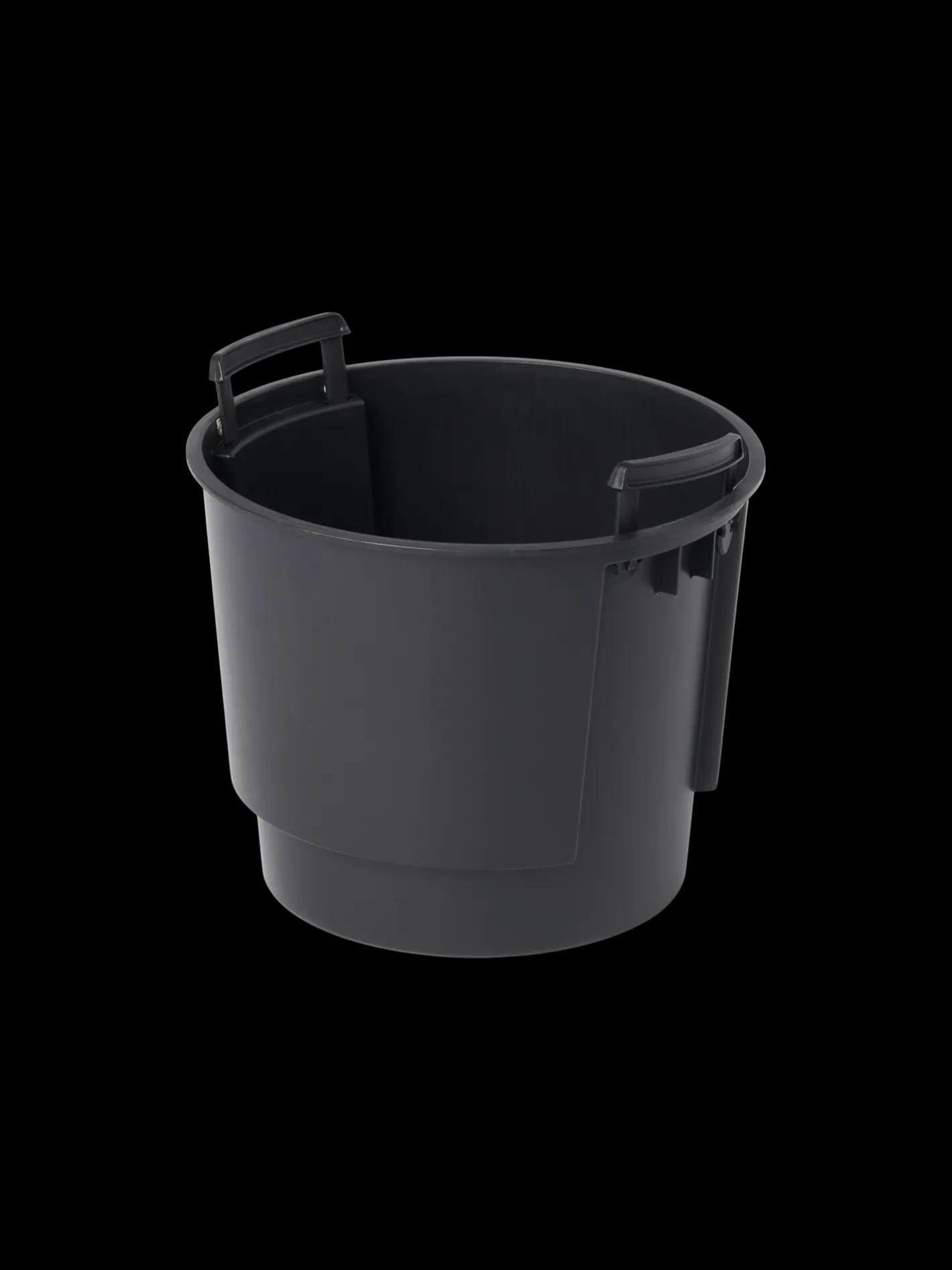 Søstrene Grene Urtepotte Milly Ø23,9 Cm