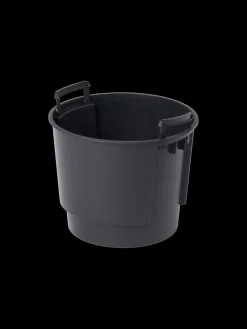 Søstrene Grene Urtepotte Milly Ø23,9 Cm