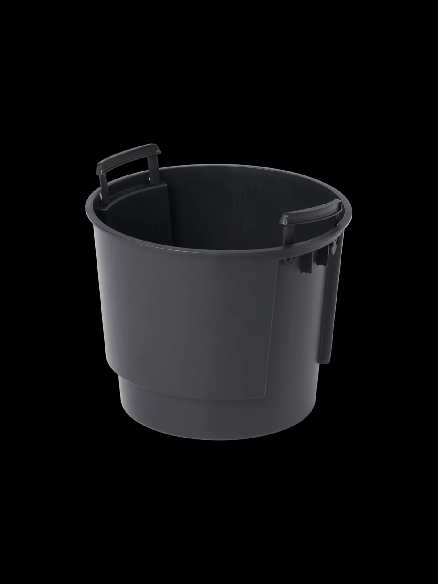 Søstrene Grene Urtepotte Milly Ø23,9 Cm