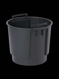 Søstrene Grene Urtepotte Milly Ø29,8 Cm