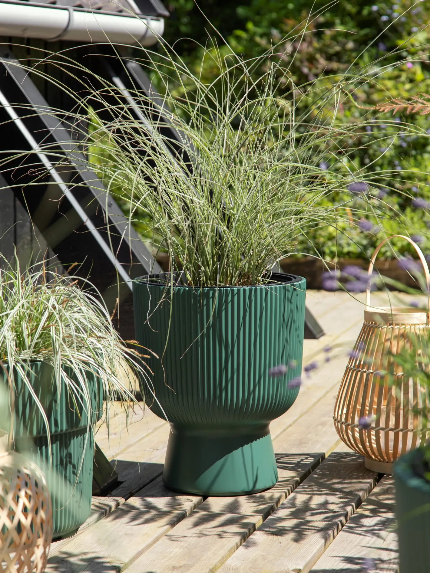 Søstrene Grene Urtepotte Milly Ø29,8 Cm