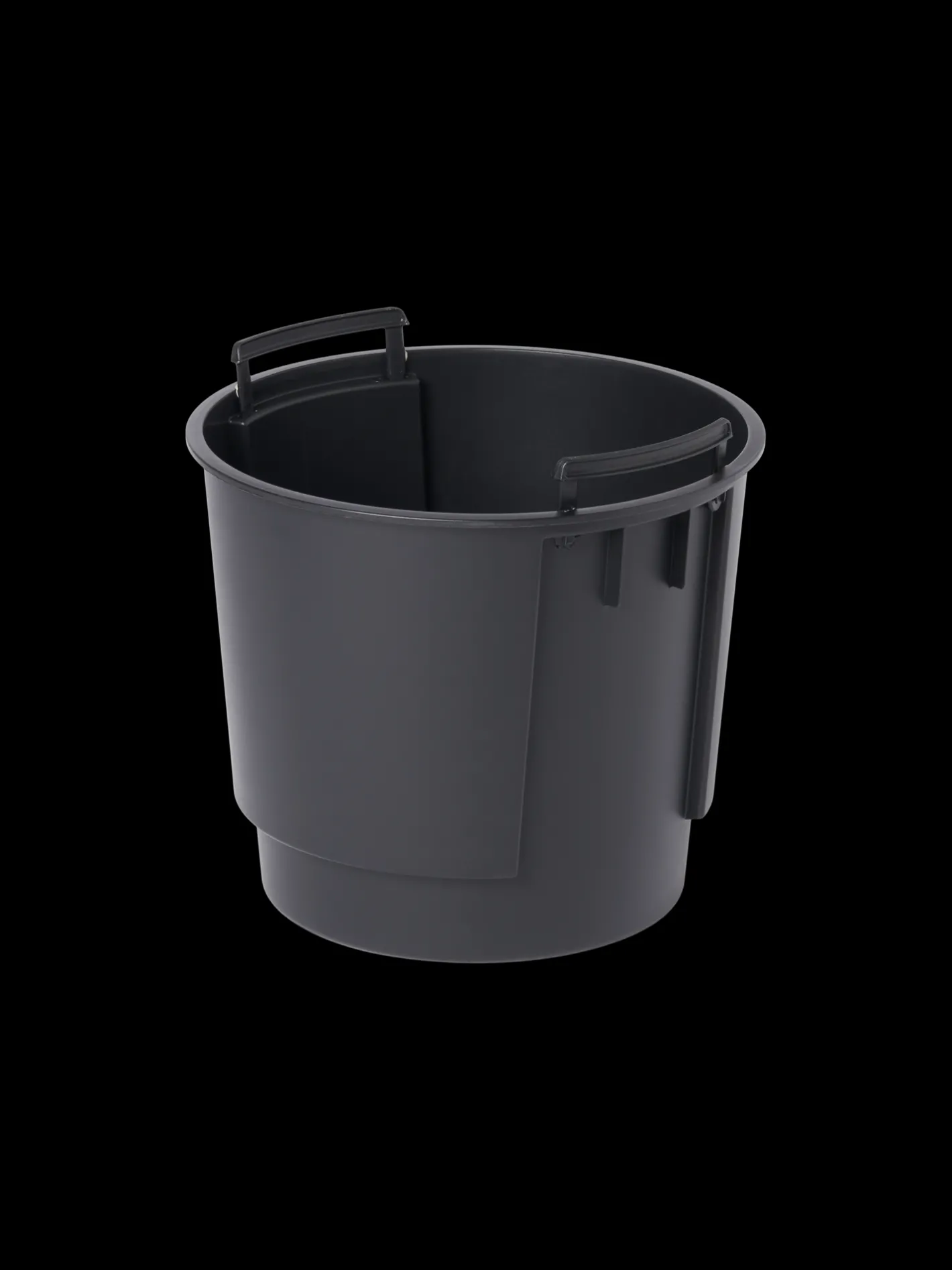 Søstrene Grene Urtepotte Milly Ø29,9 Cm