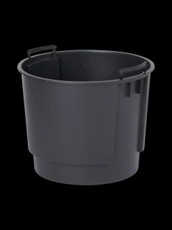 Søstrene Grene Urtepotte Milly Ø39,5 Cm