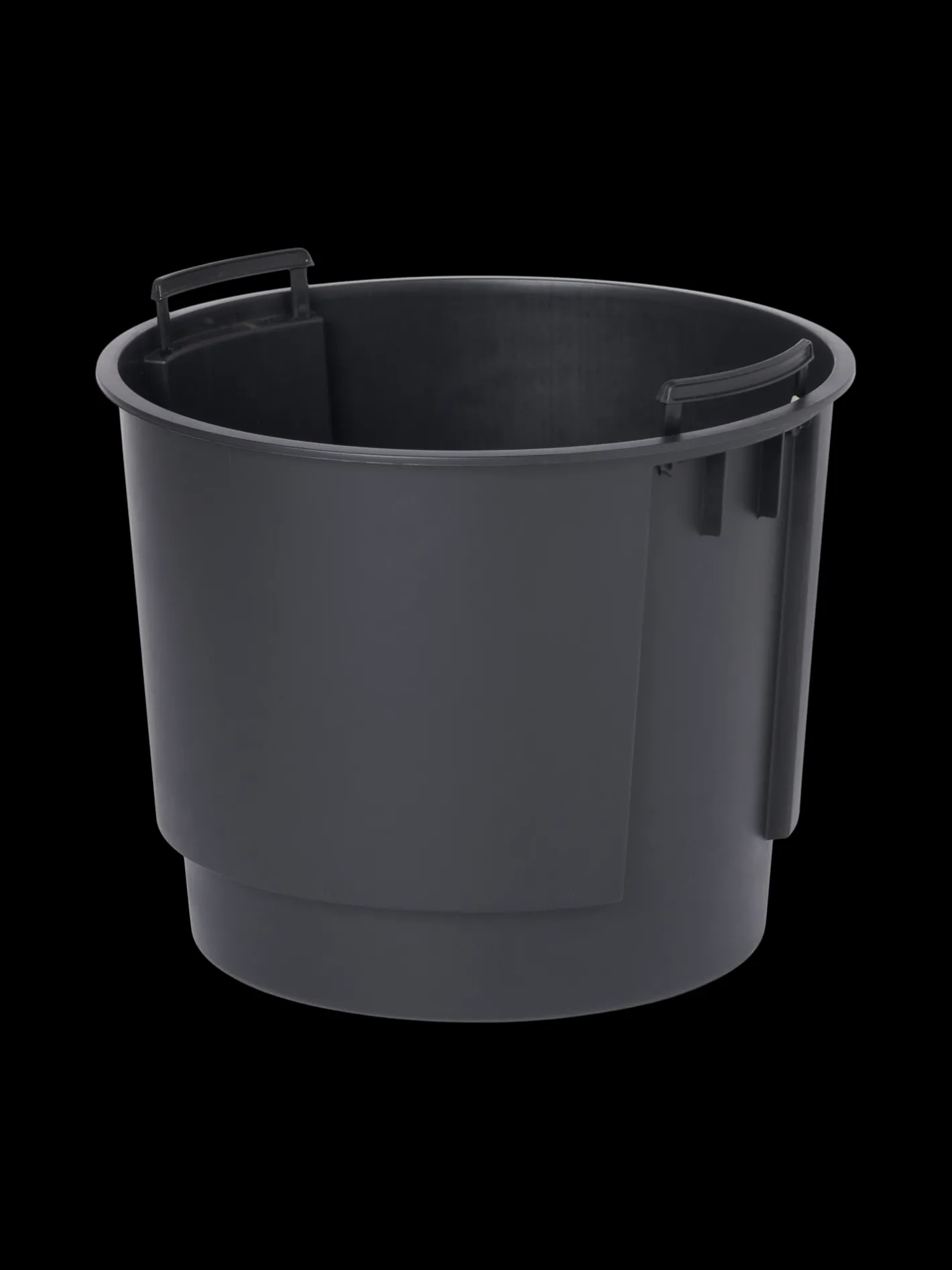 Søstrene Grene Urtepotte Milly Ø39,5 Cm