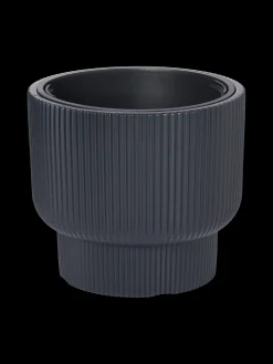 Søstrene Grene Urtepotte Milly Ø39,5 Cm