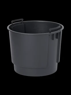 Søstrene Grene Urtepotte Milly Ø39,5 Cm