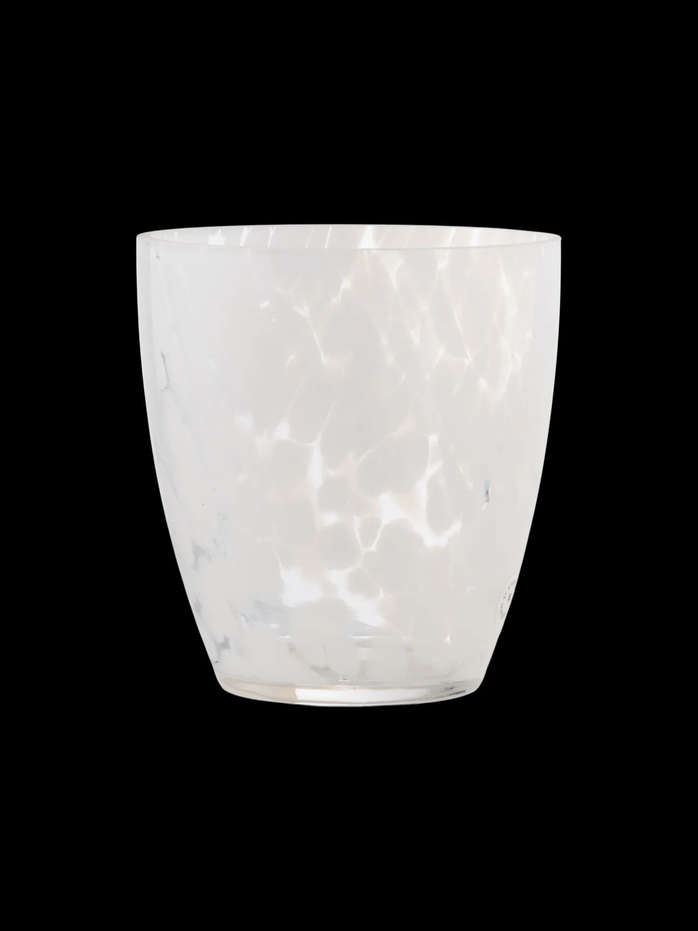 Søstrene Grene Urtepotteskjuler