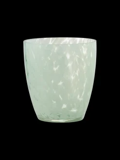 Søstrene Grene Urtepotteskjuler