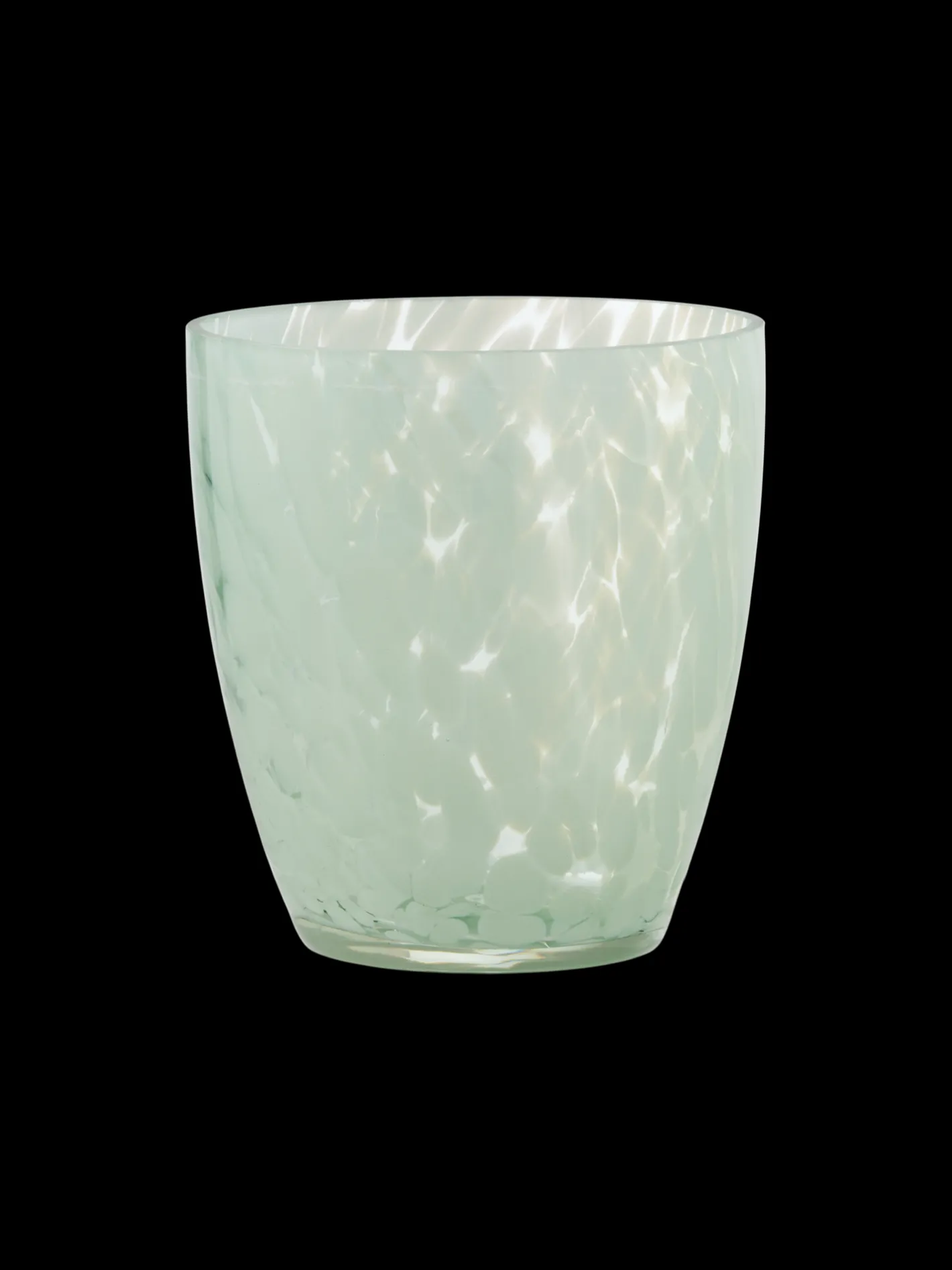 Søstrene Grene Urtepotteskjuler