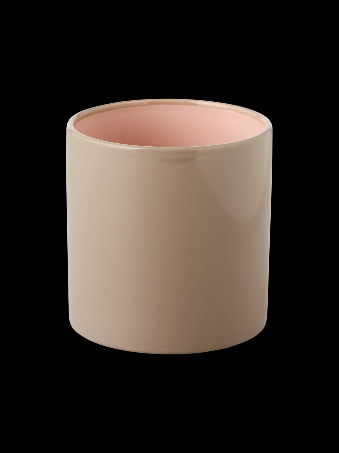 Søstrene Grene Urtepotteskjuler