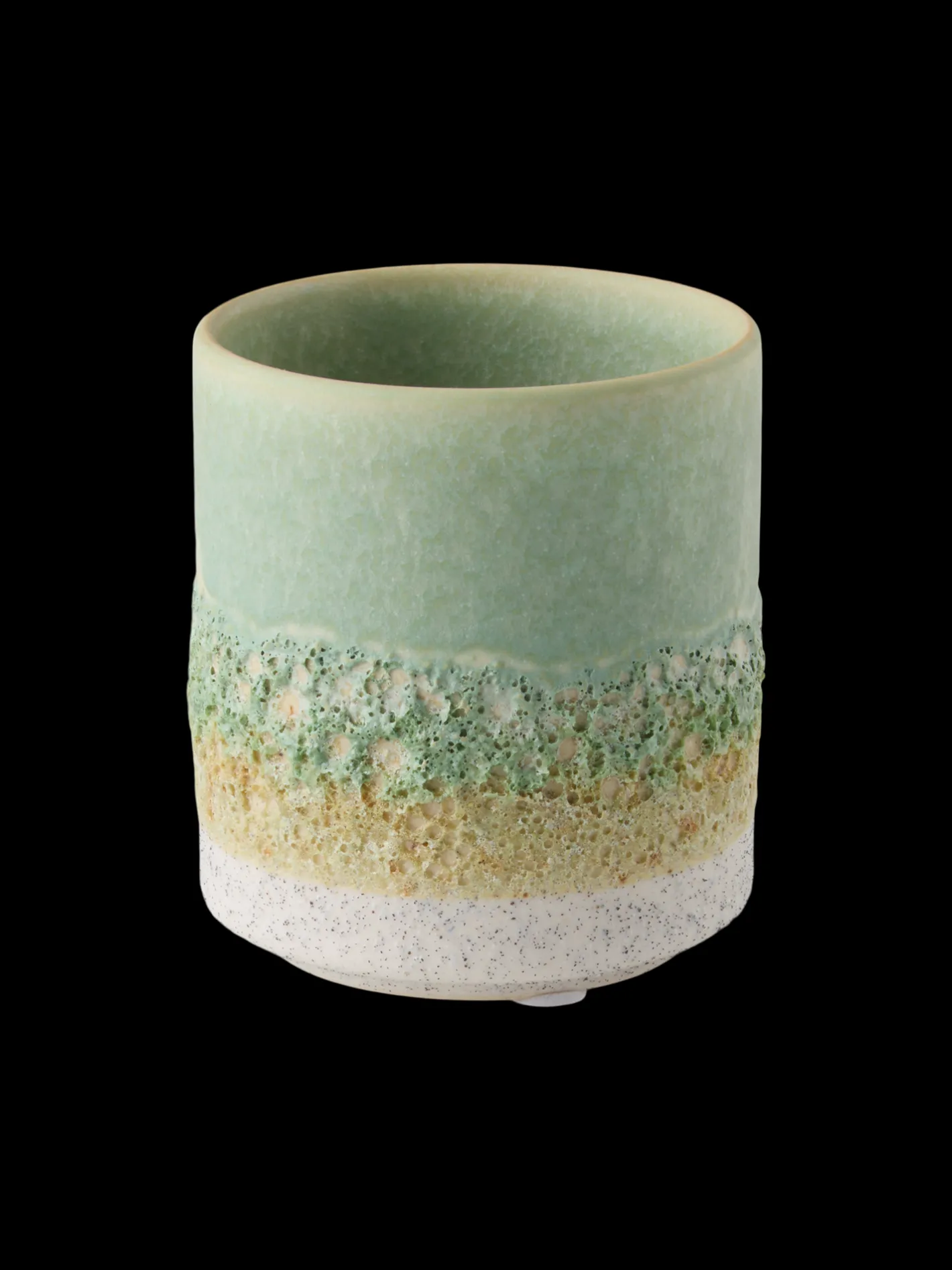 Søstrene Grene Urtepotteskjuler