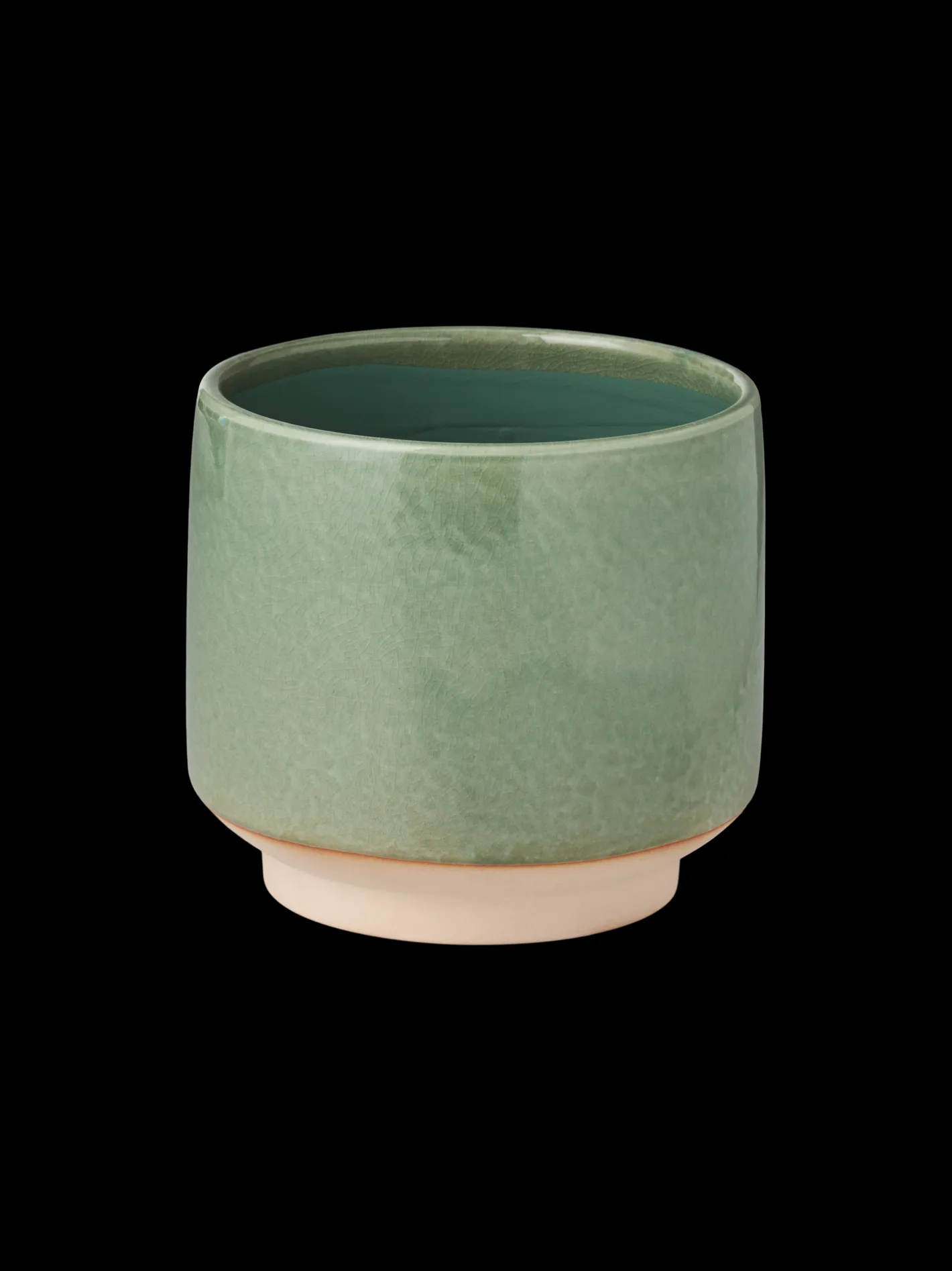 Søstrene Grene Urtepotteskjuler