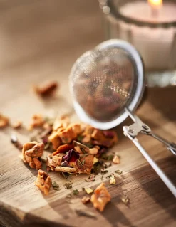 Søstrene Grene Urtete - Kærligt Kram