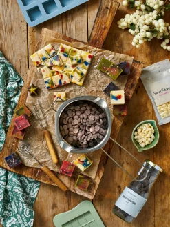 Søstrene Grene Vandbadindsats