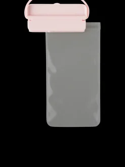 Søstrene Grene Vandtæt Telefontaske