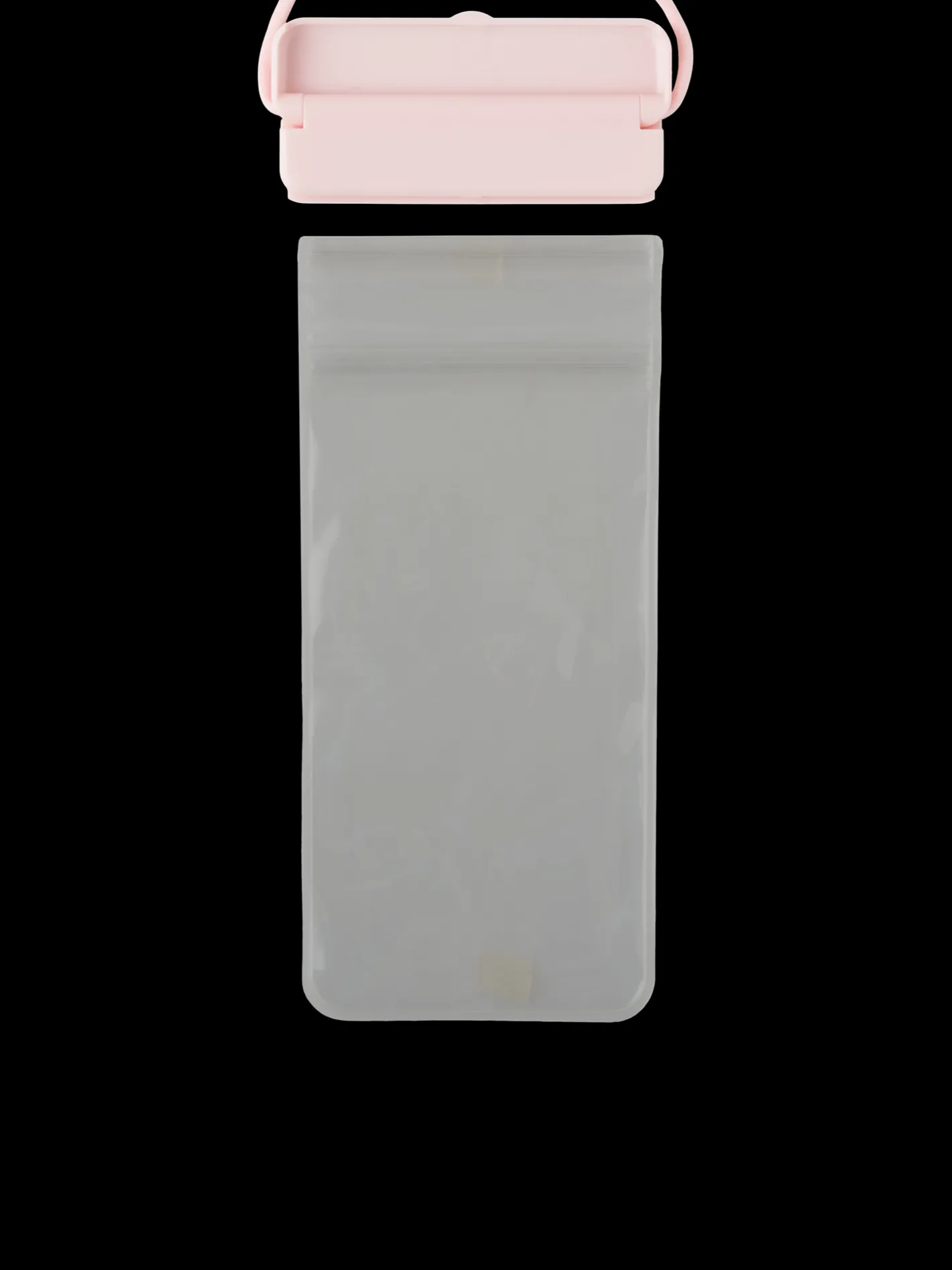 Søstrene Grene Vandtæt Telefontaske